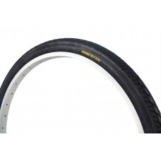 建大外胎【24*1.75 K924优化】